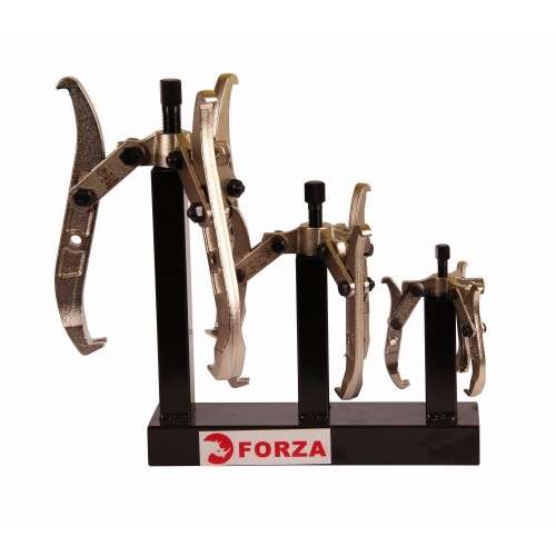 EXPOSITOR FORZA SERIE 1400A