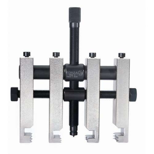 EXTRACTOR FORZA SERIE 1900V PARA POLEAS EN V