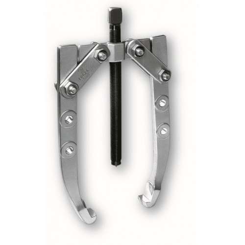 EXTRACTOR FORZA SERIE 1300L0 MECÁNICO DE 2 PATAS LARGAS