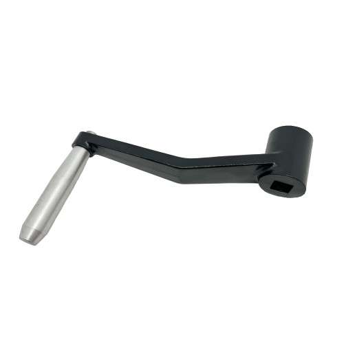 COMPLETE HANDLE FOR VICES SERIE 31