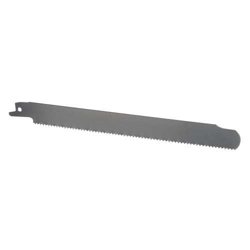 LENOX PALLET CUTTING SAW BLADES