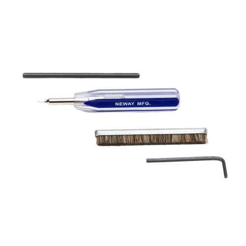 ACCESSOIRES (564+241+245+267) NEWAY