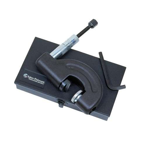 CORTATUERCAS HIDRÁULICOS SYKES PICKAVANT