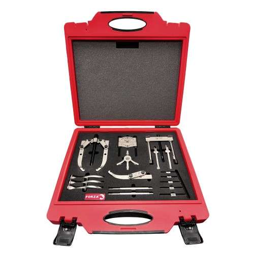 FORZA PULLER SET 9084