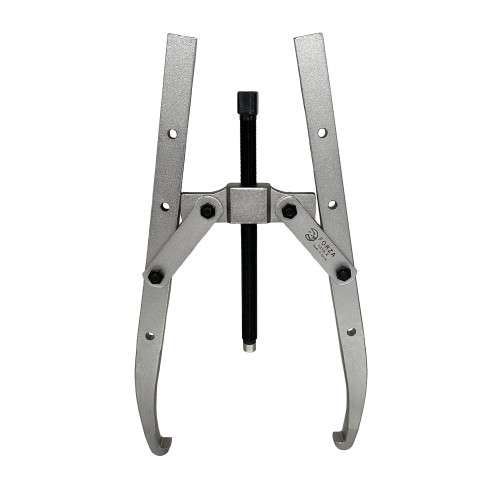 EXTRACTOR FORZA SERIE 1300X MECÁNICO DE 2 PATAS EXTRA LARGAS