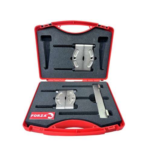 JEU K1100 POTENCE ET 2 GUILLOTINES