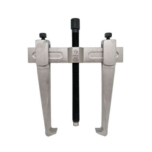 EXTRACTOR FORZA SERIE 9100 DE 2 PATAS