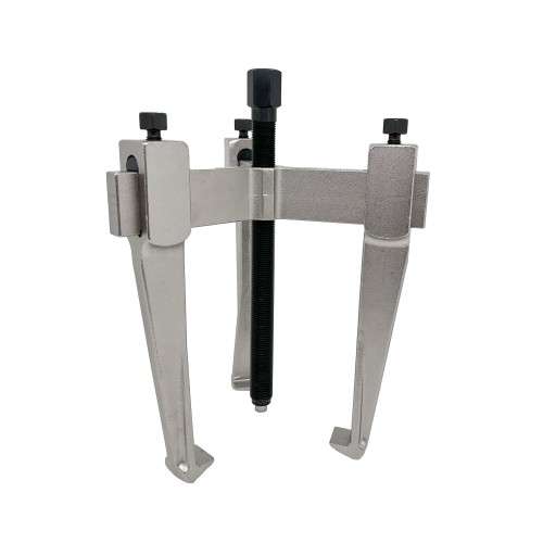 EXTRACTOR FORZA SERIE 9100T DE 3 PATAS