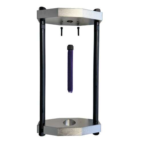 EXTRACTOR HIDRÁULICO FORZA DE BULONES Y EJES