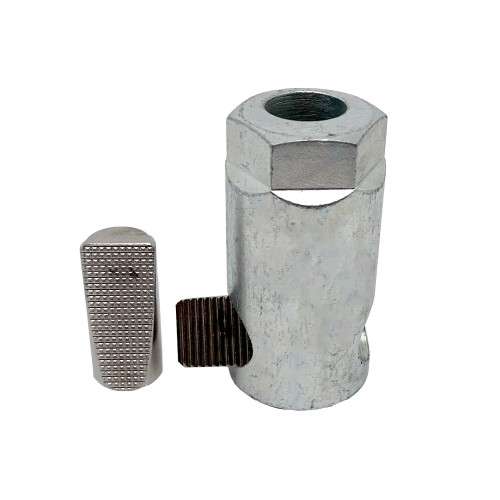 EXTRACTOR DE ESPÁRRAGOS FORZA SERIE 2000