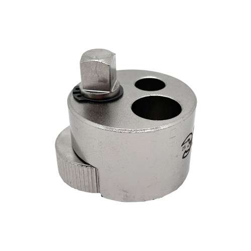 FORZA STUD EXTRACTOR SERIE 2100