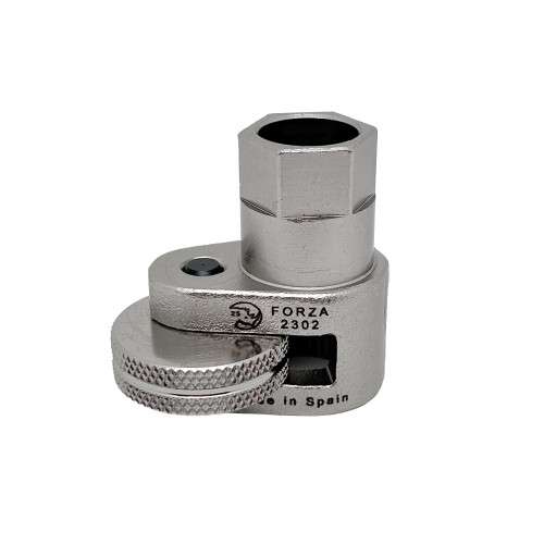 EXTRACTOR DE ESPÁRRAGOS FORZA SERIE 2300