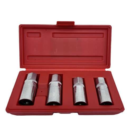 JUEGO DE EXTRACTORES DE ESPÁRRAGOS FRANKLIN T51310