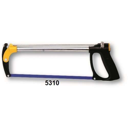 ARCO DE SIERRA LENOX PROFESIONAL VALLCIA