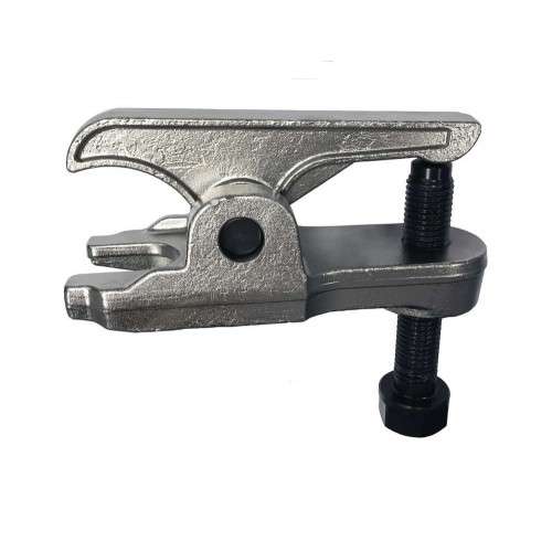 EXTRACTOR DE RÓTULAS DE PALANCA FORZA