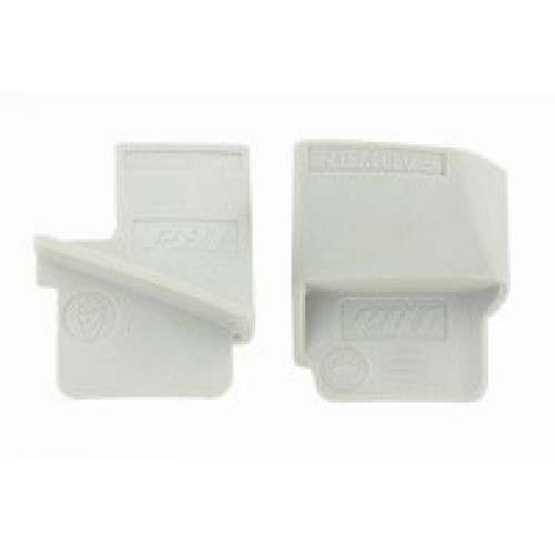 JUEGO FORZA DE HERRAMIENTAS PARA POLEAS