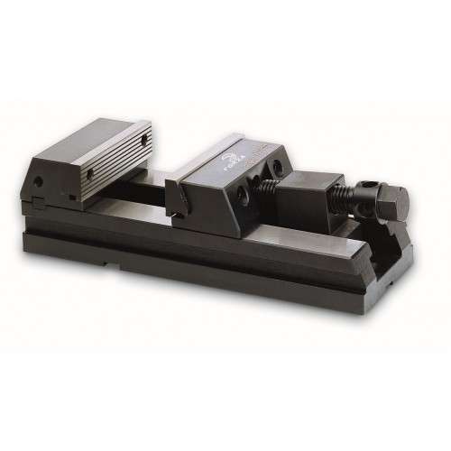 MORDAZA FORZA PERFECT NO GUIADA