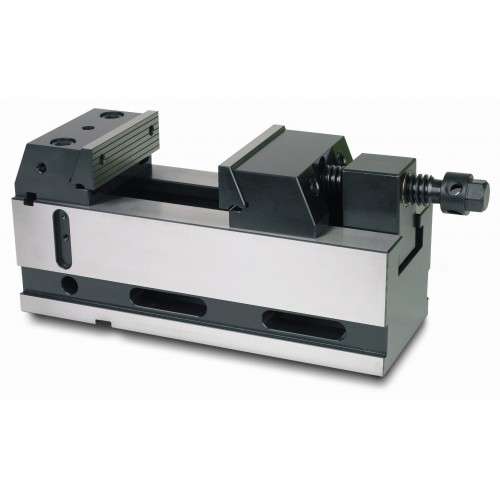 MORDAZA FORZA DE ESCUADRAR