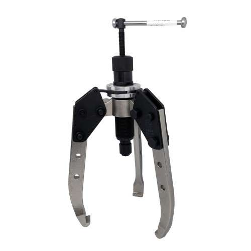 EXTRACTOR HIDRÁULICO AUTOCENTRANTE FORZA SERIE 1308THA
