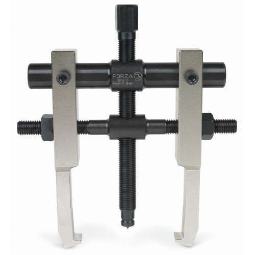 EXTRACTOR FORZA SERIE 1900E PARA EXTERIORES