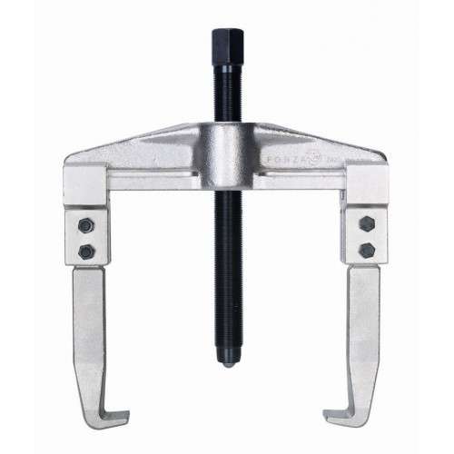EXTRACTOR FORZA SERIE 2400 DE 2 PATAS