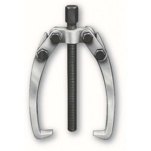 EXTRACTOR FORZA SERIE 2840 BRICO DE 2 PATAS