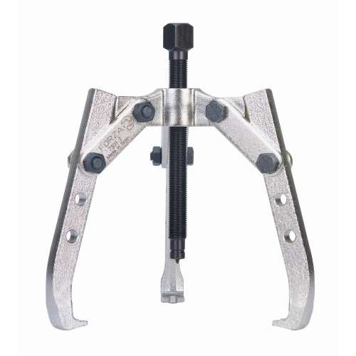 EXTRACTOR FORZA SERIE 7300T MECÁNICO DE 3 PATAS