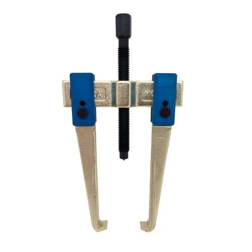 EXTRACTOR FORZA SERIE 9000 DE 2 PATAS