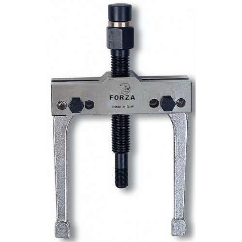 PUENTE EXTRACTOR MECÁNICO INTERIOR FORZA SERIE 4392