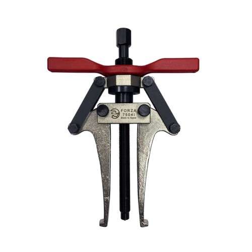 EXTRACTOR AJUSTABLE FORZA DE INTERIORES 2 Y 3 PATAS