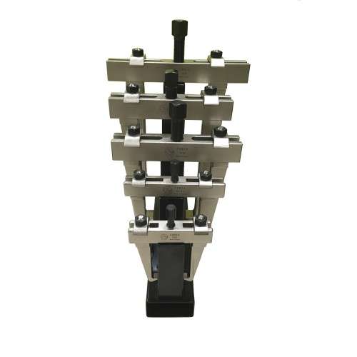 EXPOSITOR FORZA SERIE 1000N