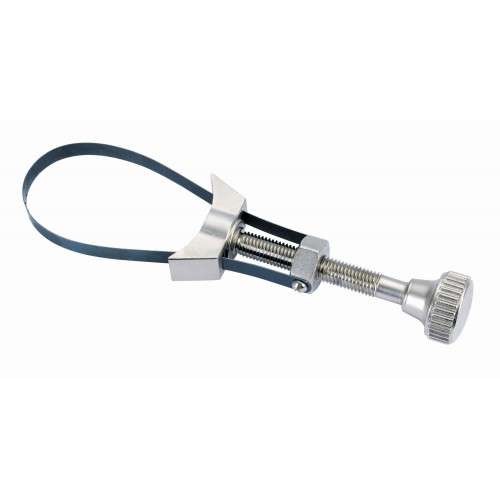 EXTRACTOR FORZA DE FILTROS DE ACEITE DE FLEJE