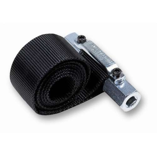 EXTRACTOR FRANKLIN DE FILTROS DE ACEITE DE CORREA