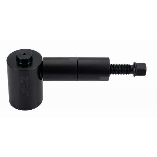 PRENSA HIDRÁULICA FORZA PARA EXTRACTORES 5 Y 11 TON