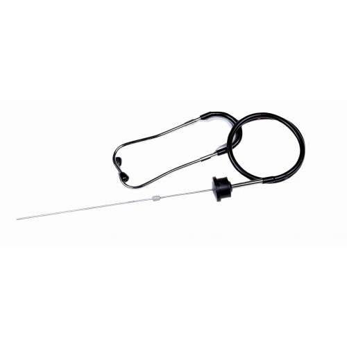 SONOSCOPIO SYKES PICKAVANT