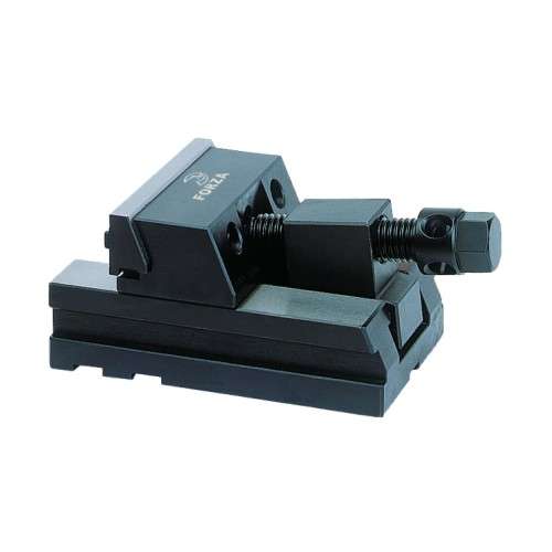 SPLIT VICE MOVABLE PART