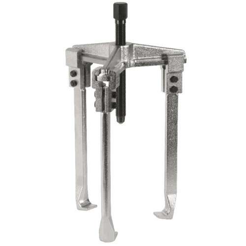 EXTRACTOR FORZA SERIE 2400LT DE 3 PATAS LARGAS