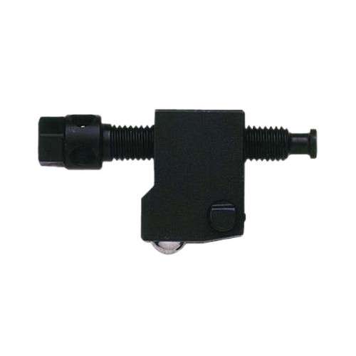 TACO HUSILLO MECÁNICO COMPLETO HORIZONTAL FORZA