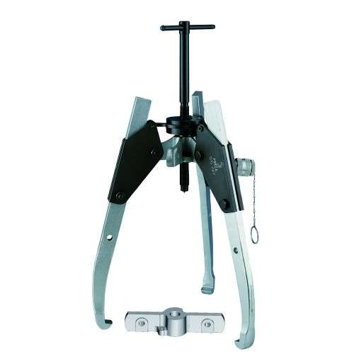 CONJUNTO HIDRÁULICO PARTE MECÁNICA FORZA SERIE 1300THACO