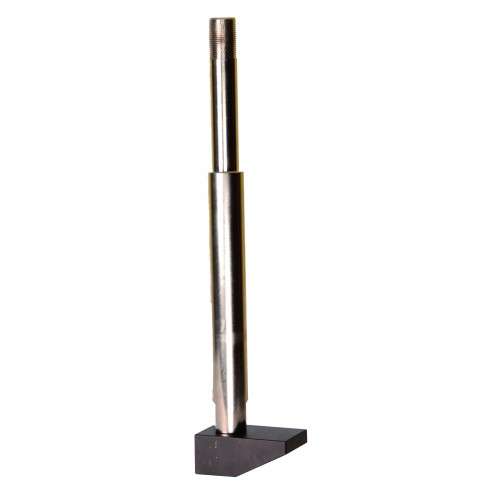 PATAS POSTIZAS PARA SERIE 1100-1100H