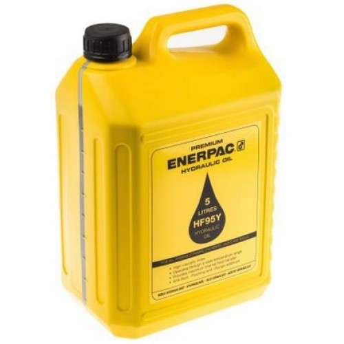 ACEITE PARA CONJUNTO HIDRÁULICO ENERPAC HF-95