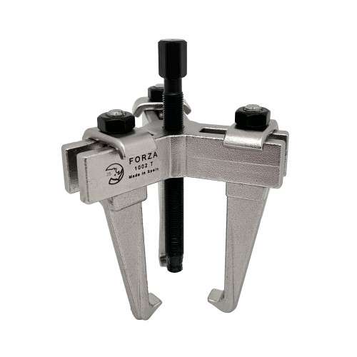 FORZA 1000 SERIES 3-JAW EXTRACTOR