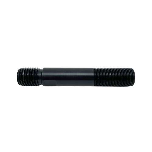 SCREW FOR SERIES 57 HYDRAULIC PUNCHES