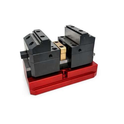 LISTING BLOCKS FOR VICE SERIE 24 PROLINE