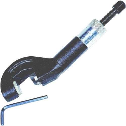 HYDRAULIC NUT SPLITTERS