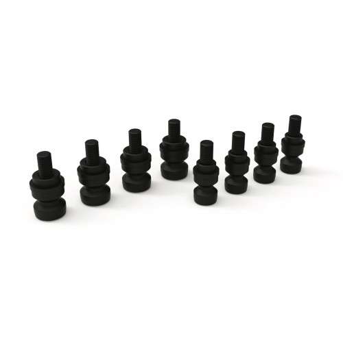 FAST POINT PULL-STUD