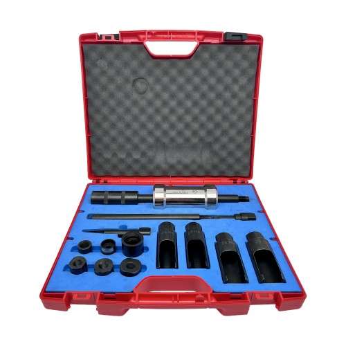 EXTRACTOR UNIVERSAL FORZA DE INYECTORES