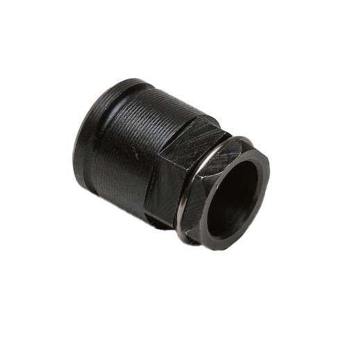 MOTORCYCLE T KEY ADAPTER